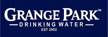 Grange Park Waters